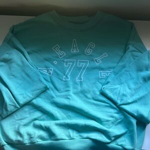 American Eagle crewneck